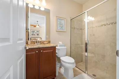 9838 SW 63rd Loop, Ocala, FL 34481 - Photo 24