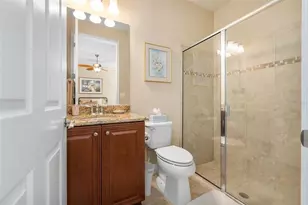 9838 SW 63rd Loop, Ocala, FL 34481 - Photo 24