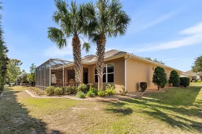 9838 SW 63rd Loop, Ocala, FL 34481 - Photo 34