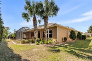 9838 SW 63rd Loop, Ocala, FL 34481 - Photo 34