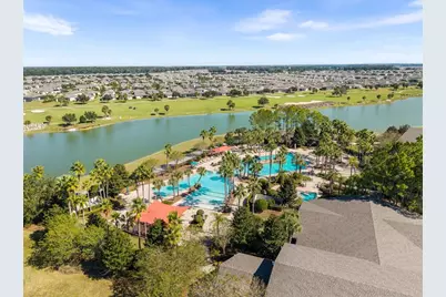 9838 SW 63rd Loop, Ocala, FL 34481 - Photo 42