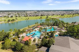 9838 SW 63rd Loop, Ocala, FL 34481 - Photo 42