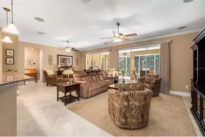 9838 SW 63rd Loop, Ocala, FL 34481 - Photo 18