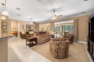 9838 SW 63rd Loop, Ocala, FL 34481 - Photo 18