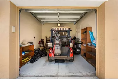 9838 SW 63rd Loop, Ocala, FL 34481 - Photo 42