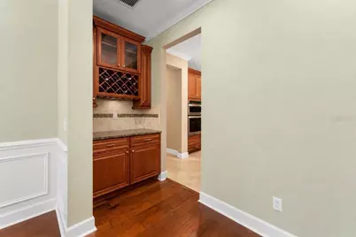 9838 SW 63rd Loop, Ocala, FL 34481 - Photo 8
