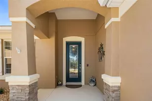 9838 SW 63rd Loop, Ocala, FL 34481 - Photo 4