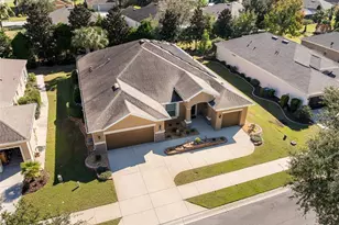 9838 SW 63rd Loop, Ocala, FL 34481 - Photo 38