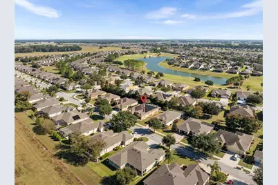 9838 SW 63rd Loop, Ocala, FL 34481 - Photo 40