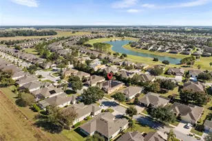 9838 SW 63rd Loop, Ocala, FL 34481 - Photo 40