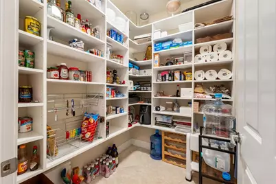 9838 SW 63rd Loop, Ocala, FL 34481 - Photo 14