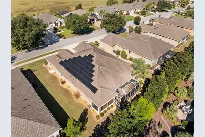 9838 SW 63rd Loop, Ocala, FL 34481 - Photo 44