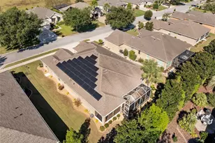 9838 SW 63rd Loop, Ocala, FL 34481 - Photo 44