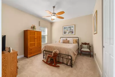 9838 SW 63rd Loop, Ocala, FL 34481 - Photo 22