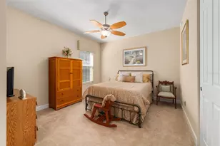 9838 SW 63rd Loop, Ocala, FL 34481 - Photo 22