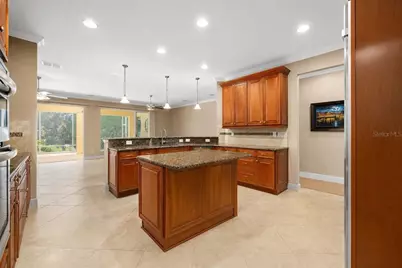 9838 SW 63rd Loop, Ocala, FL 34481 - Photo 10