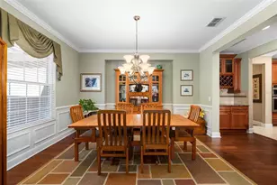 9838 SW 63rd Loop, Ocala, FL 34481 - Photo 8