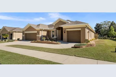 9838 SW 63rd Loop, Ocala, FL 34481 - Photo 2