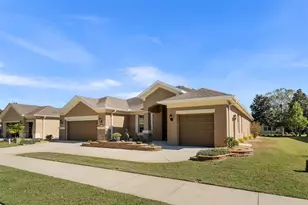 9838 SW 63rd Loop, Ocala, FL 34481 - Photo 2