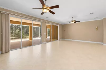 9838 SW 63rd Loop, Ocala, FL 34481 - Photo 14