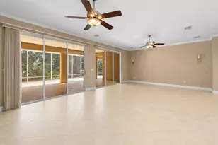 9838 SW 63rd Loop, Ocala, FL 34481 - Photo 14