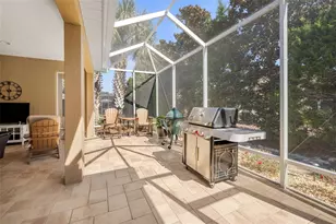 9838 SW 63rd Loop, Ocala, FL 34481 - Photo 32