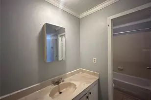 2811 SW Archer Rd, Gainesville, FL 32608 - Photo 12