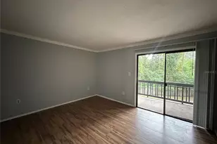 2811 SW Archer Rd, Gainesville, FL 32608 - Photo 18