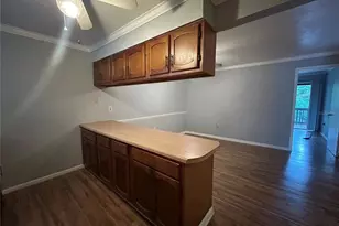 2811 SW Archer Rd, Gainesville, FL 32608 - Photo 6