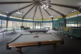 2811 SW Archer Rd, Gainesville, FL 32608 - Photo 24