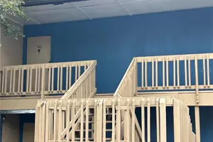 2811 SW Archer Rd, Gainesville, FL 32608 - Photo 20