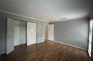 2811 SW Archer Rd, Gainesville, FL 32608 - Photo 10