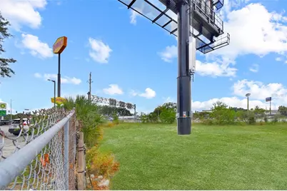 Blanding Boulevard, Jacksonville, FL 32244 - Photo 6