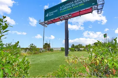 Blanding Boulevard, Jacksonville, FL 32244 - Photo 2