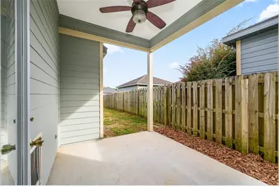 7891 SW 82nd Drive, Gainesville, FL 32608 - Photo 26