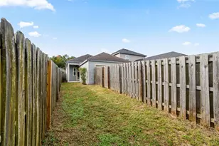 7891 SW 82nd Dr, Gainesville, FL 32608 - Photo 28