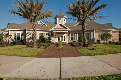 7891 SW 82nd Drive, Gainesville, FL 32608 - Photo 32