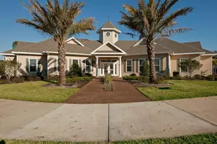 7891 SW 82nd Dr, Gainesville, FL 32608 - Photo 32