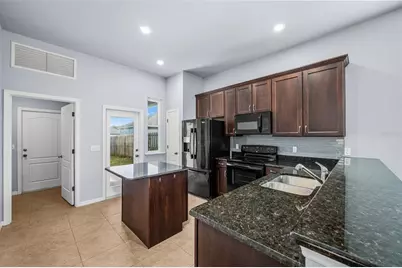 7891 SW 82nd Drive, Gainesville, FL 32608 - Photo 8