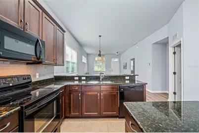 7891 SW 82nd Drive, Gainesville, FL 32608 - Photo 10