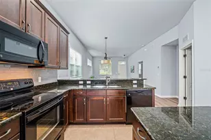 7891 SW 82nd Dr, Gainesville, FL 32608 - Photo 10