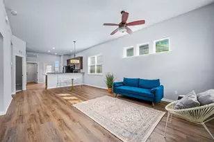 7891 SW 82nd Dr, Gainesville, FL 32608 - Photo 6