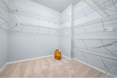 7891 SW 82nd Drive, Gainesville, FL 32608 - Photo 16