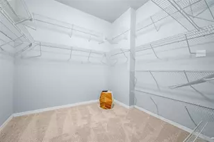 7891 SW 82nd Dr, Gainesville, FL 32608 - Photo 16