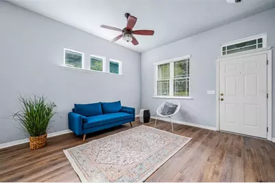 7891 SW 82nd Drive, Gainesville, FL 32608 - Photo 4