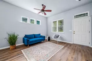 7891 SW 82nd Dr, Gainesville, FL 32608 - Photo 4