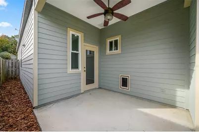 7891 SW 82nd Drive, Gainesville, FL 32608 - Photo 24