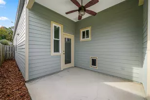 7891 SW 82nd Dr, Gainesville, FL 32608 - Photo 24
