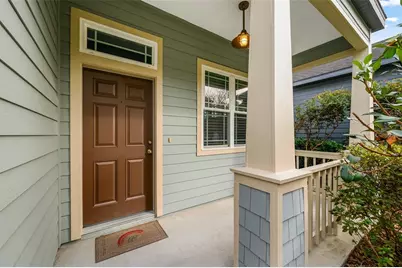 7891 SW 82nd Drive, Gainesville, FL 32608 - Photo 30