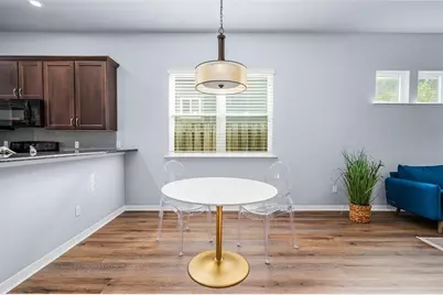 7891 SW 82nd Drive, Gainesville, FL 32608 - Photo 12